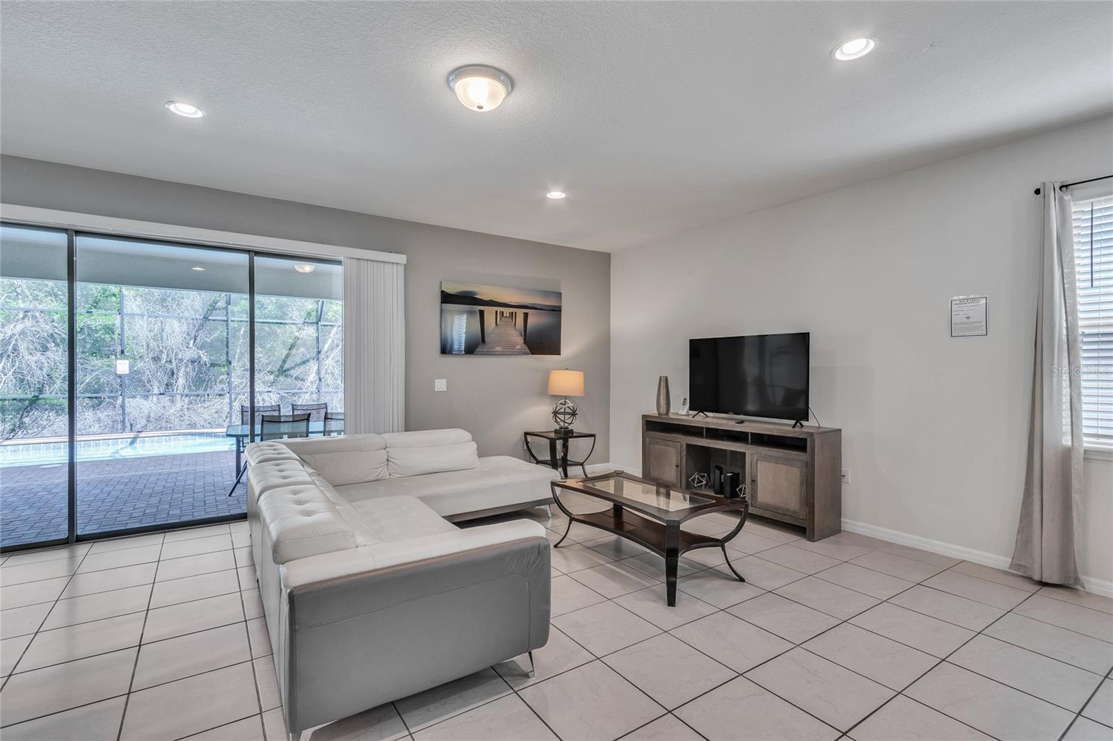 8840 BENGAL CT, KISSIMMEE, FL, 34747