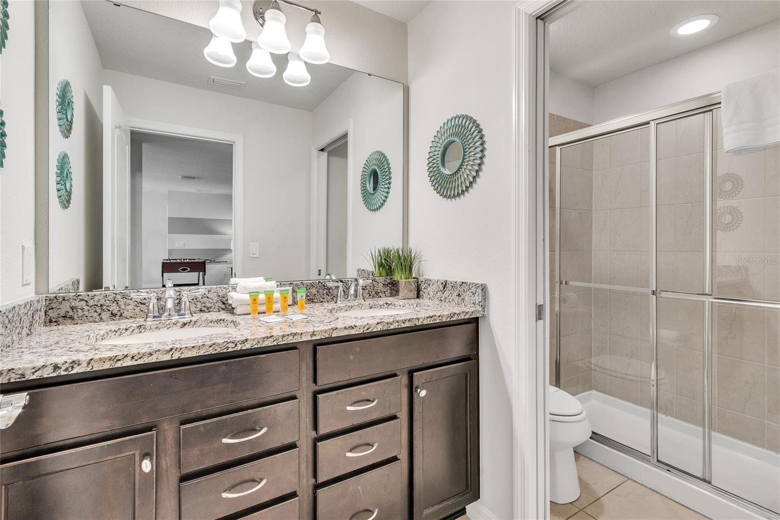 8840 BENGAL CT, KISSIMMEE, FL, 34747