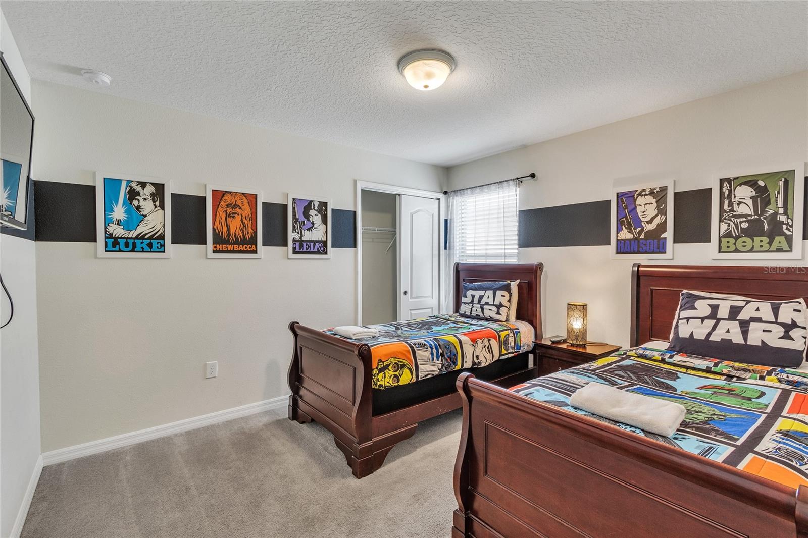 8840 BENGAL CT, KISSIMMEE, FL, 34747