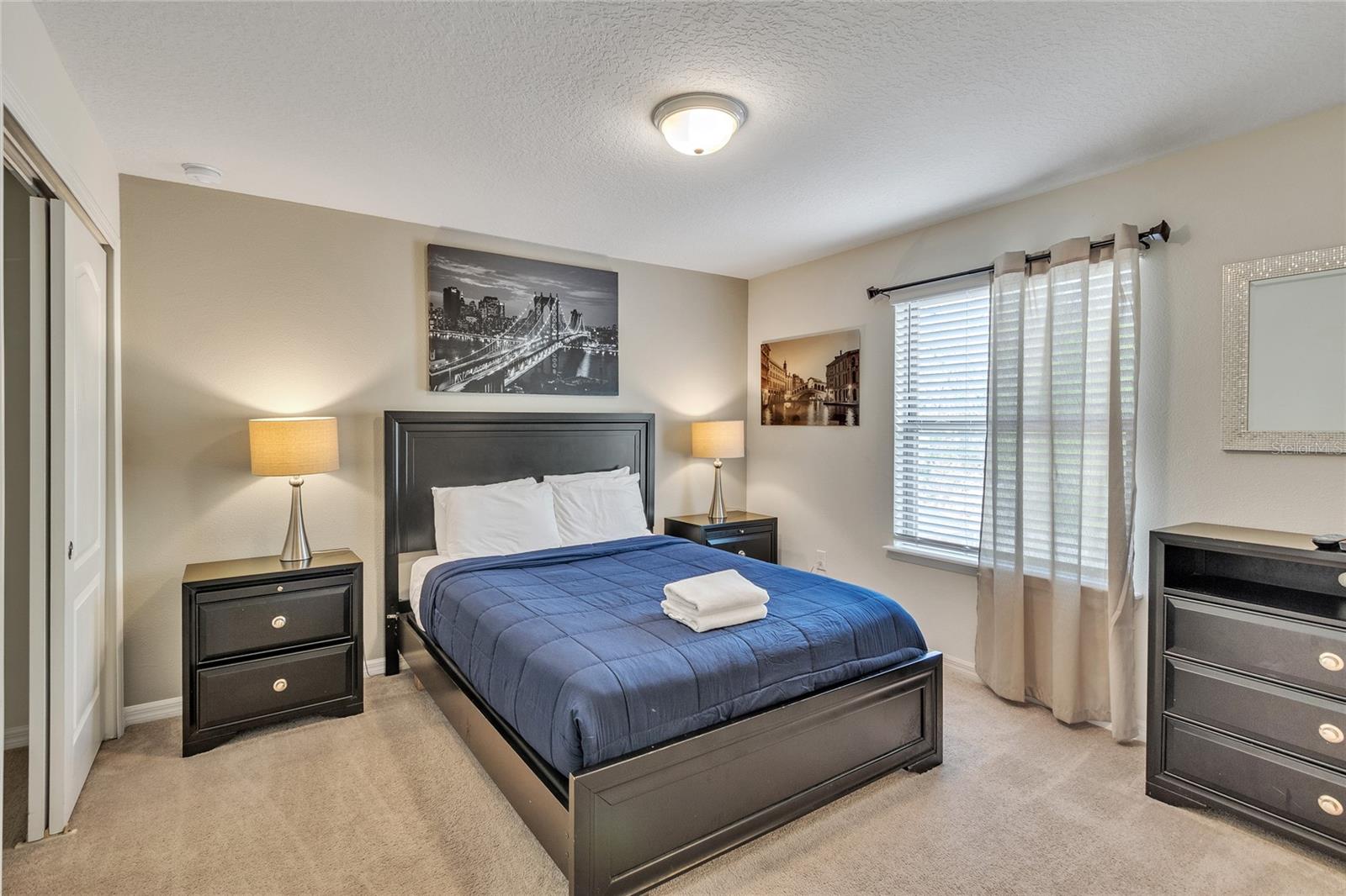 8840 BENGAL CT, KISSIMMEE, FL, 34747