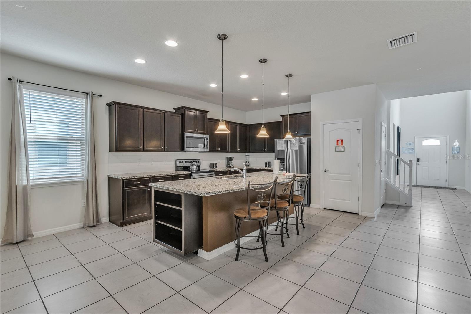 8840 BENGAL CT, KISSIMMEE, FL, 34747