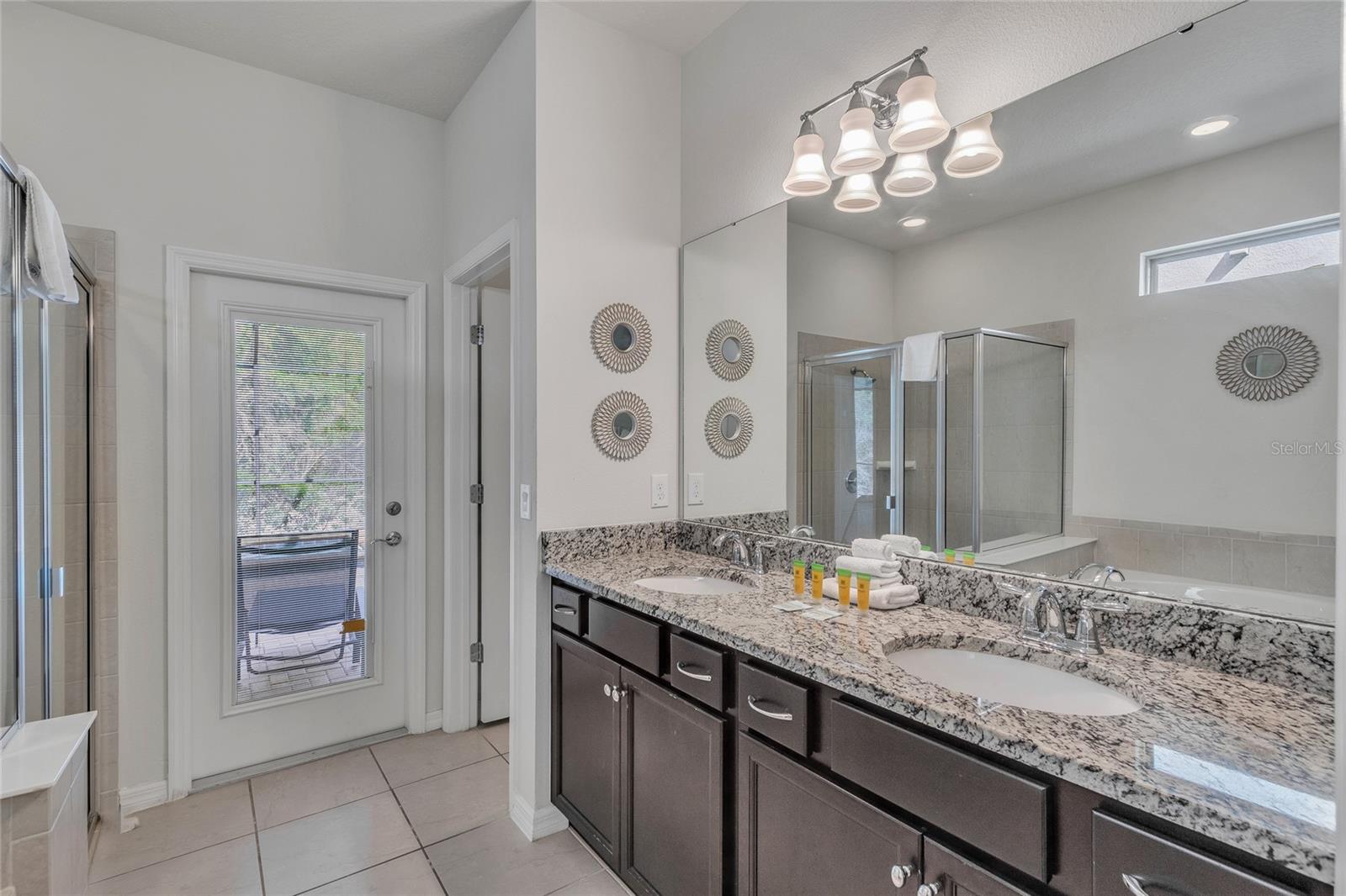 8840 BENGAL CT, KISSIMMEE, FL, 34747