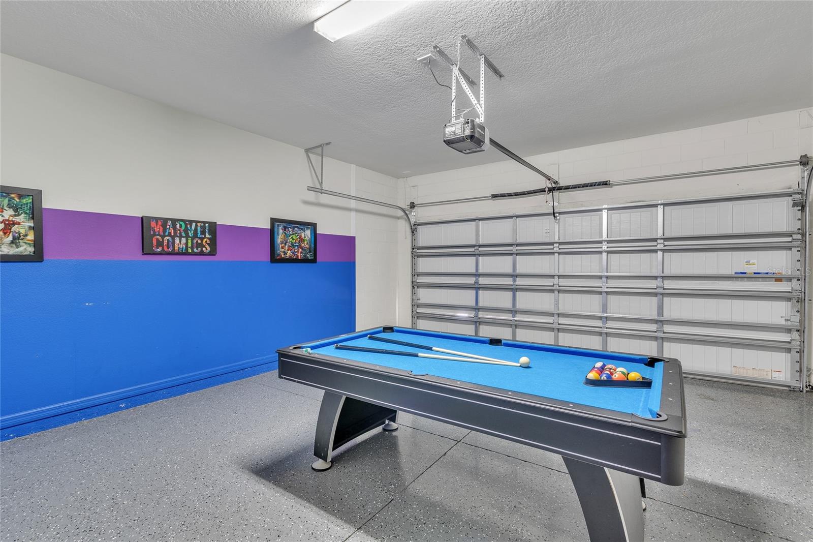 8840 BENGAL CT, KISSIMMEE, FL, 34747