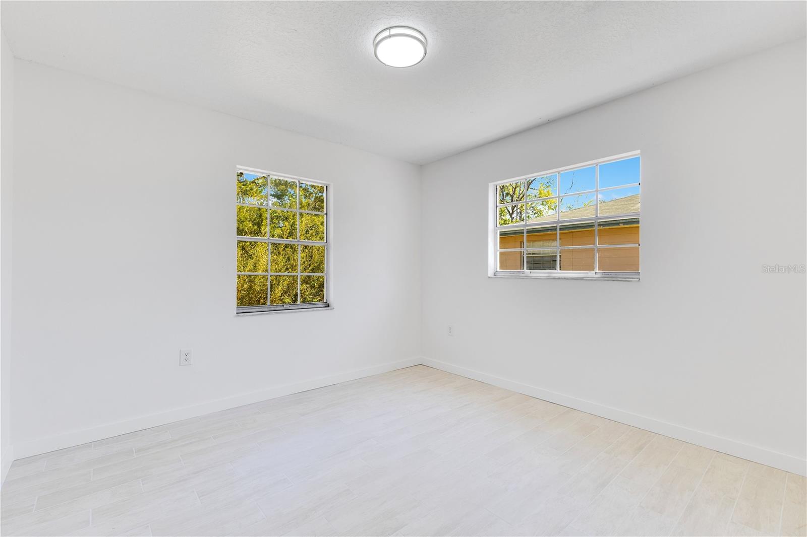 229 MARION OAKS LN, OCALA, FL, 34473