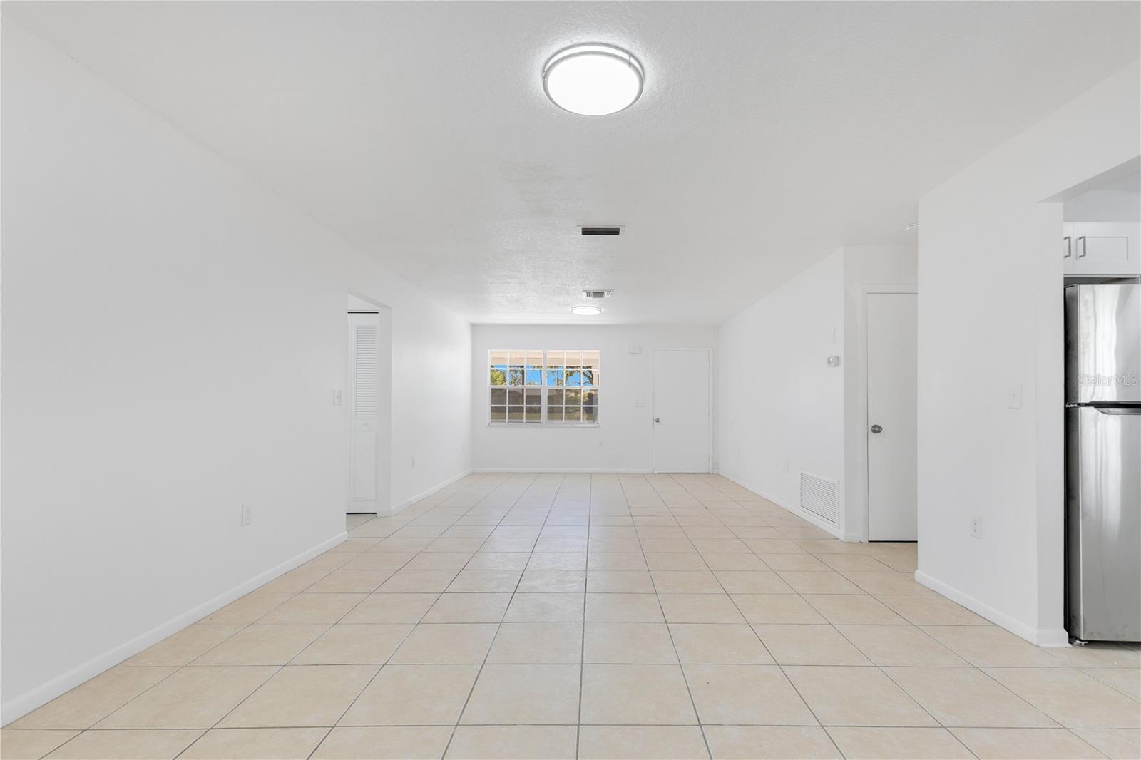 229 MARION OAKS LN, OCALA, FL, 34473