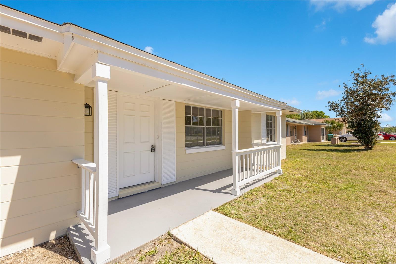 229 MARION OAKS LN, OCALA, FL, 34473
