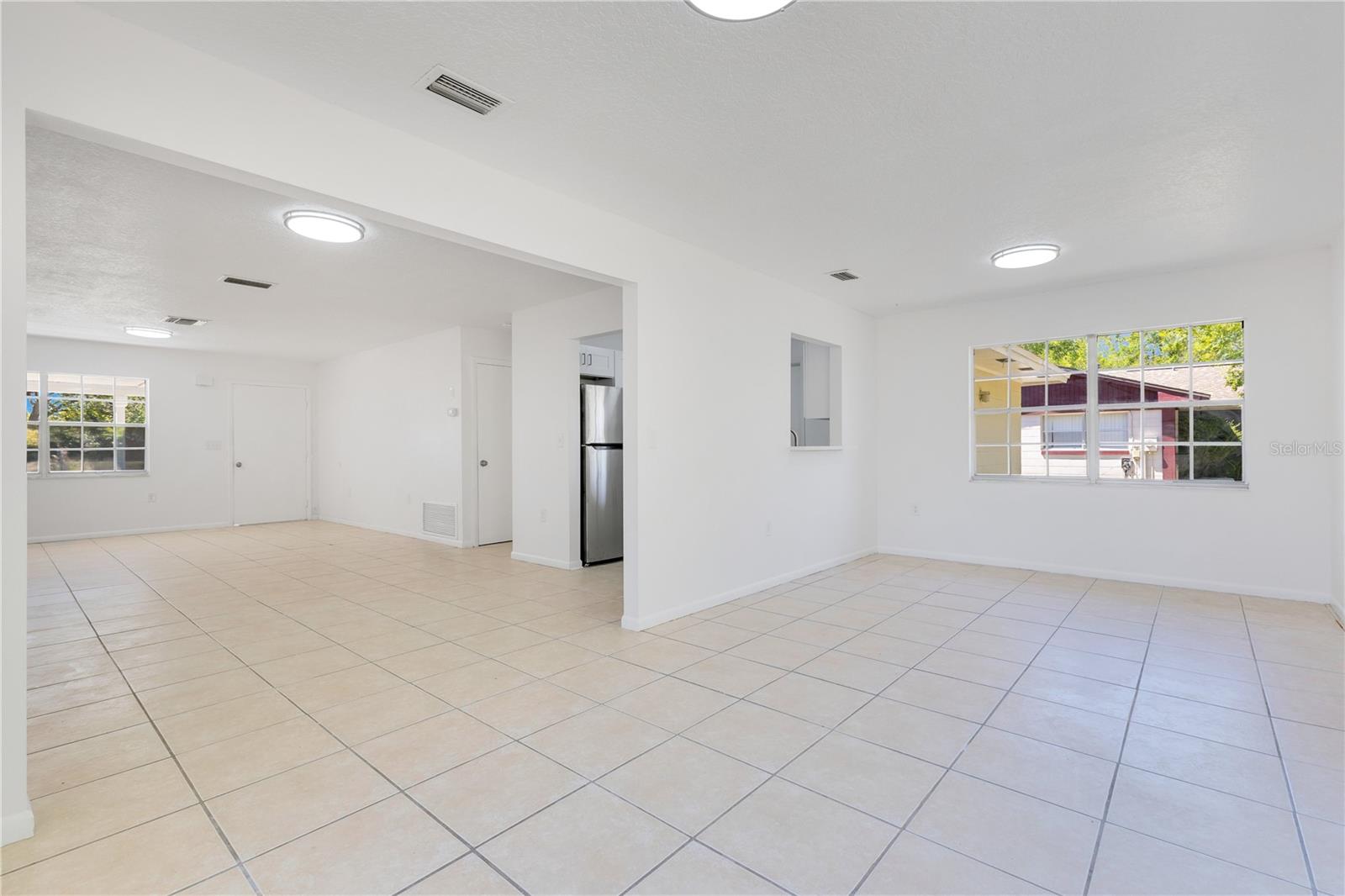 229 MARION OAKS LN, OCALA, FL, 34473