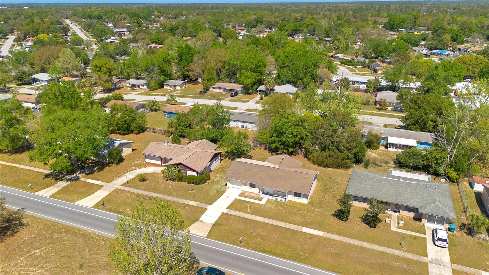 229 MARION OAKS LN, OCALA, FL, 34473