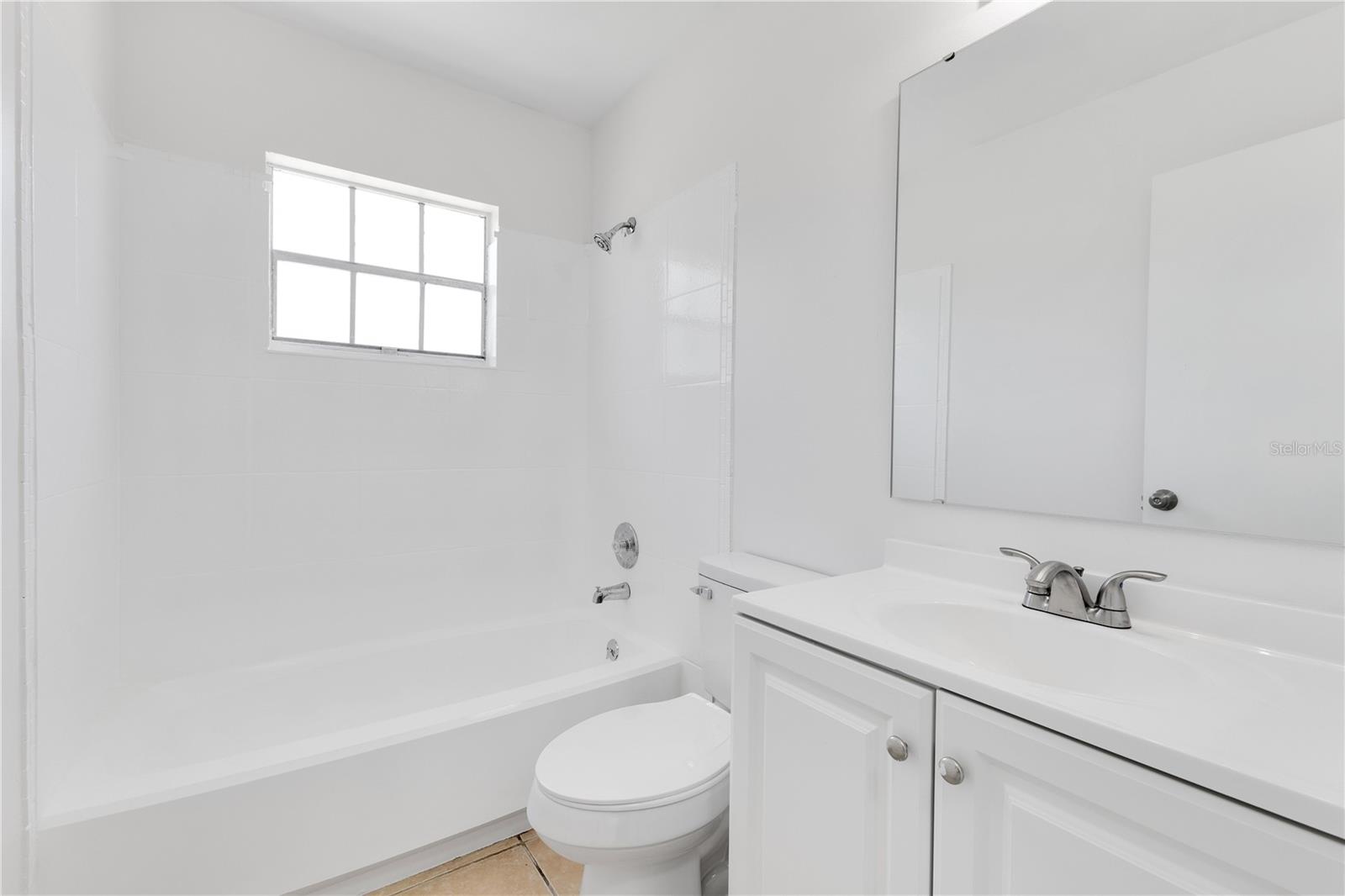 229 MARION OAKS LN, OCALA, FL, 34473
