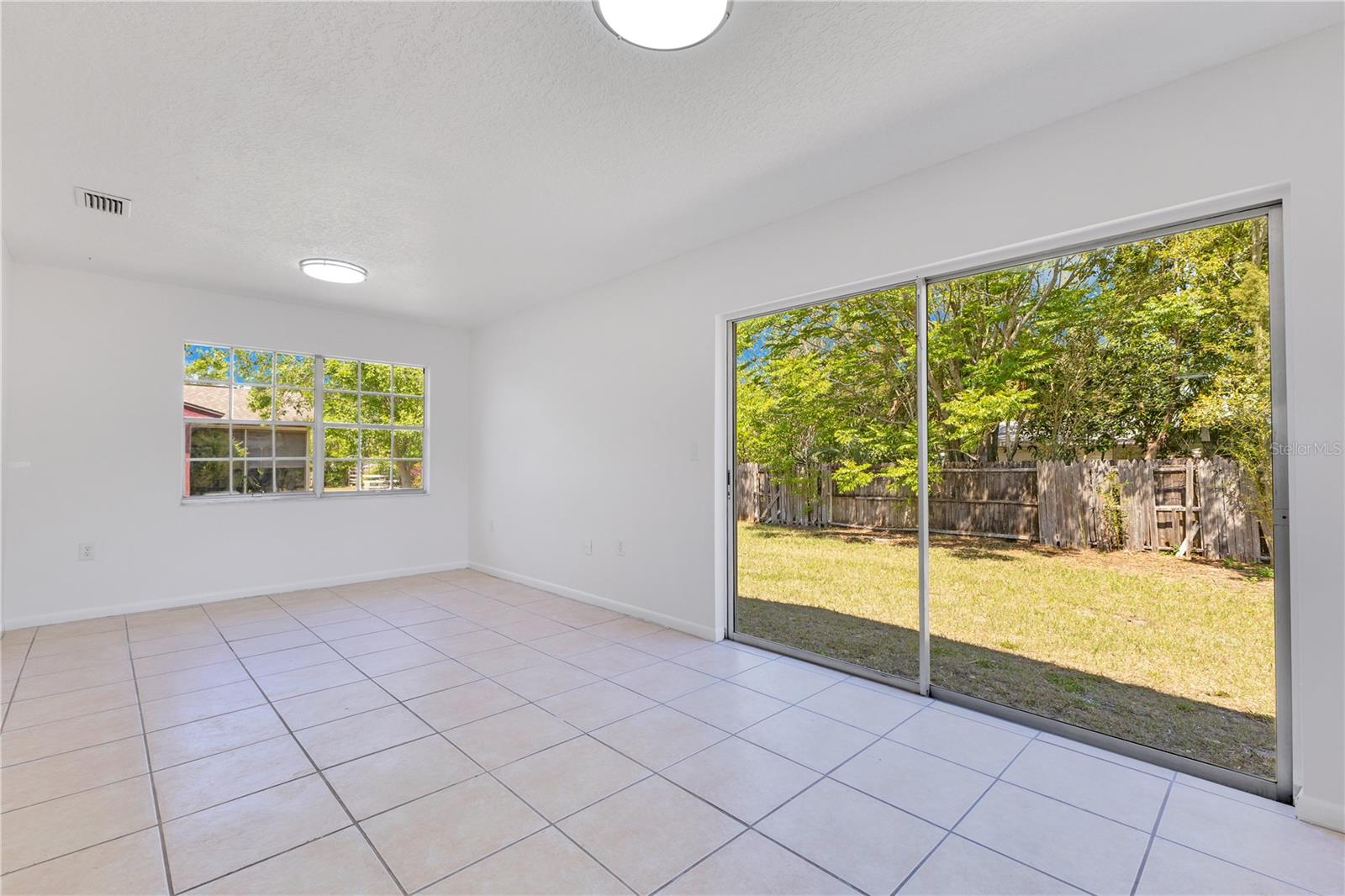 229 MARION OAKS LN, OCALA, FL, 34473