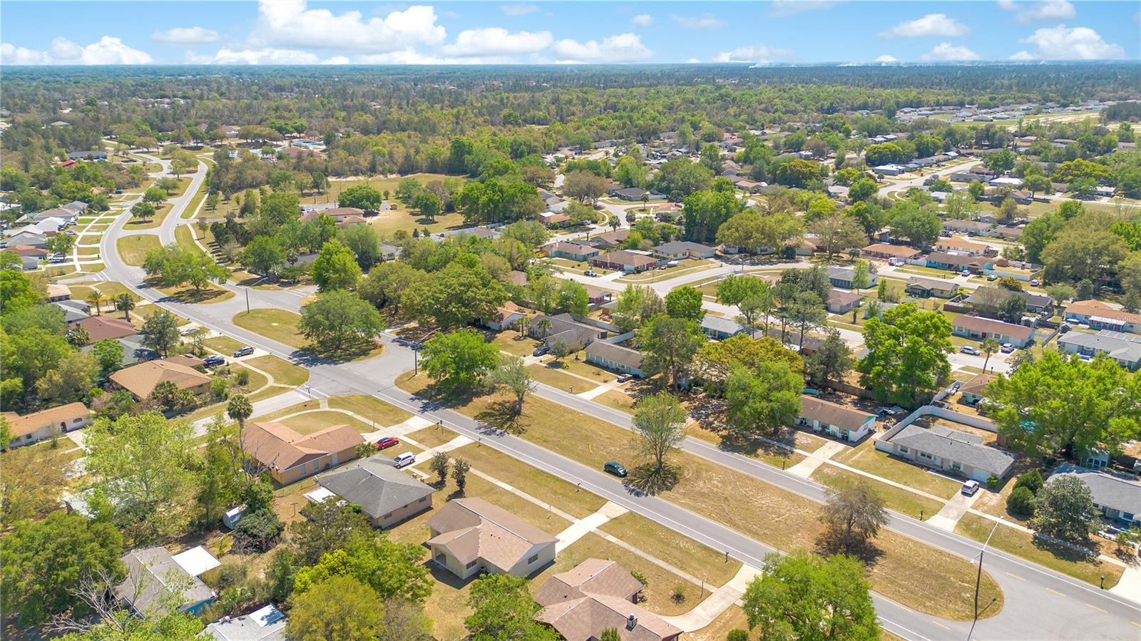 229 MARION OAKS LN, OCALA, FL, 34473