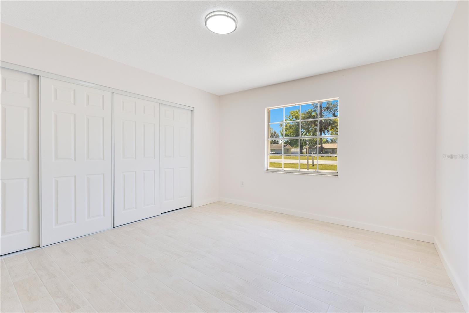 229 MARION OAKS LN, OCALA, FL, 34473