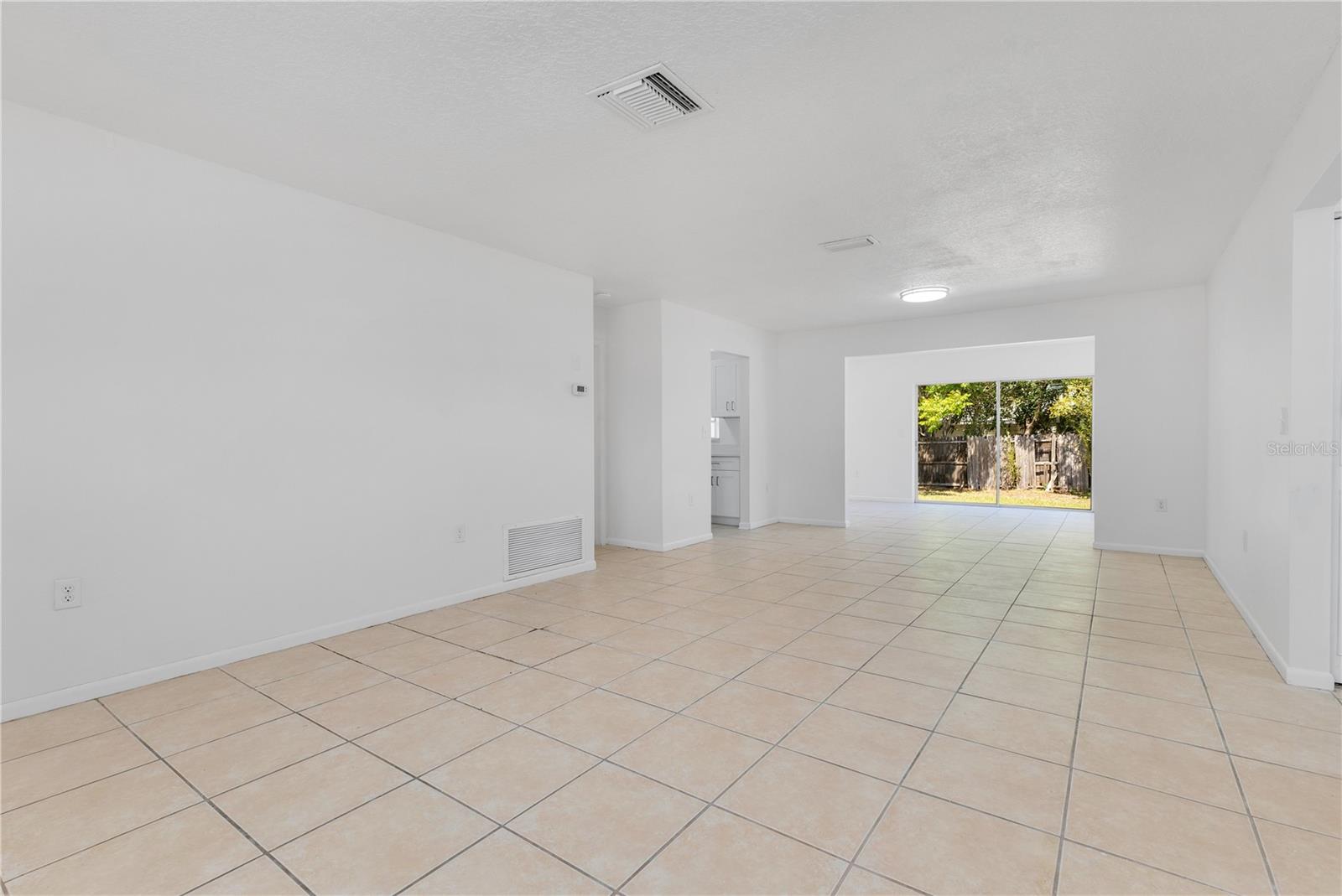 229 MARION OAKS LN, OCALA, FL, 34473