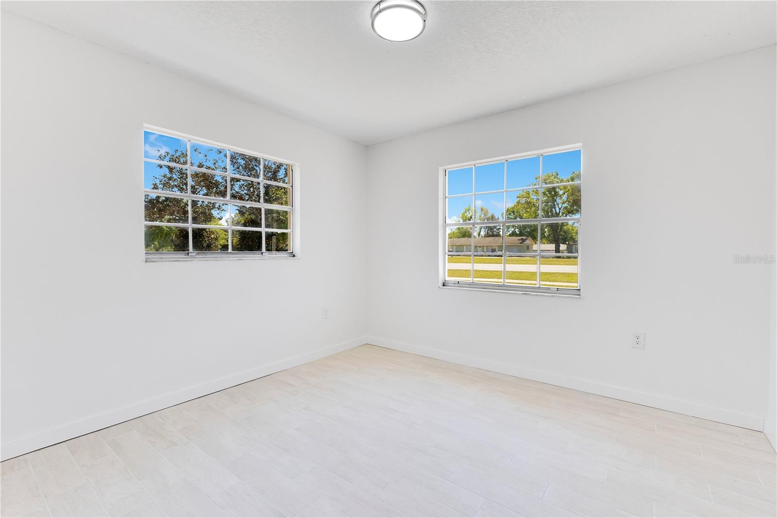 229 MARION OAKS LN, OCALA, FL, 34473