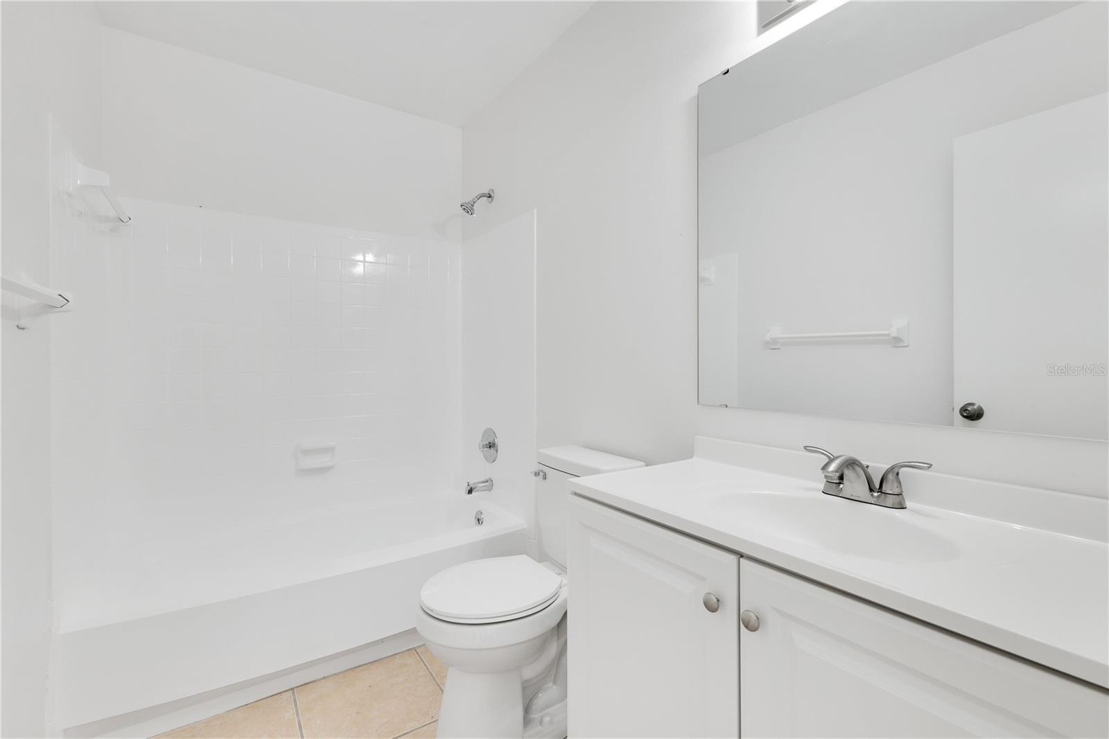 229 MARION OAKS LN, OCALA, FL, 34473