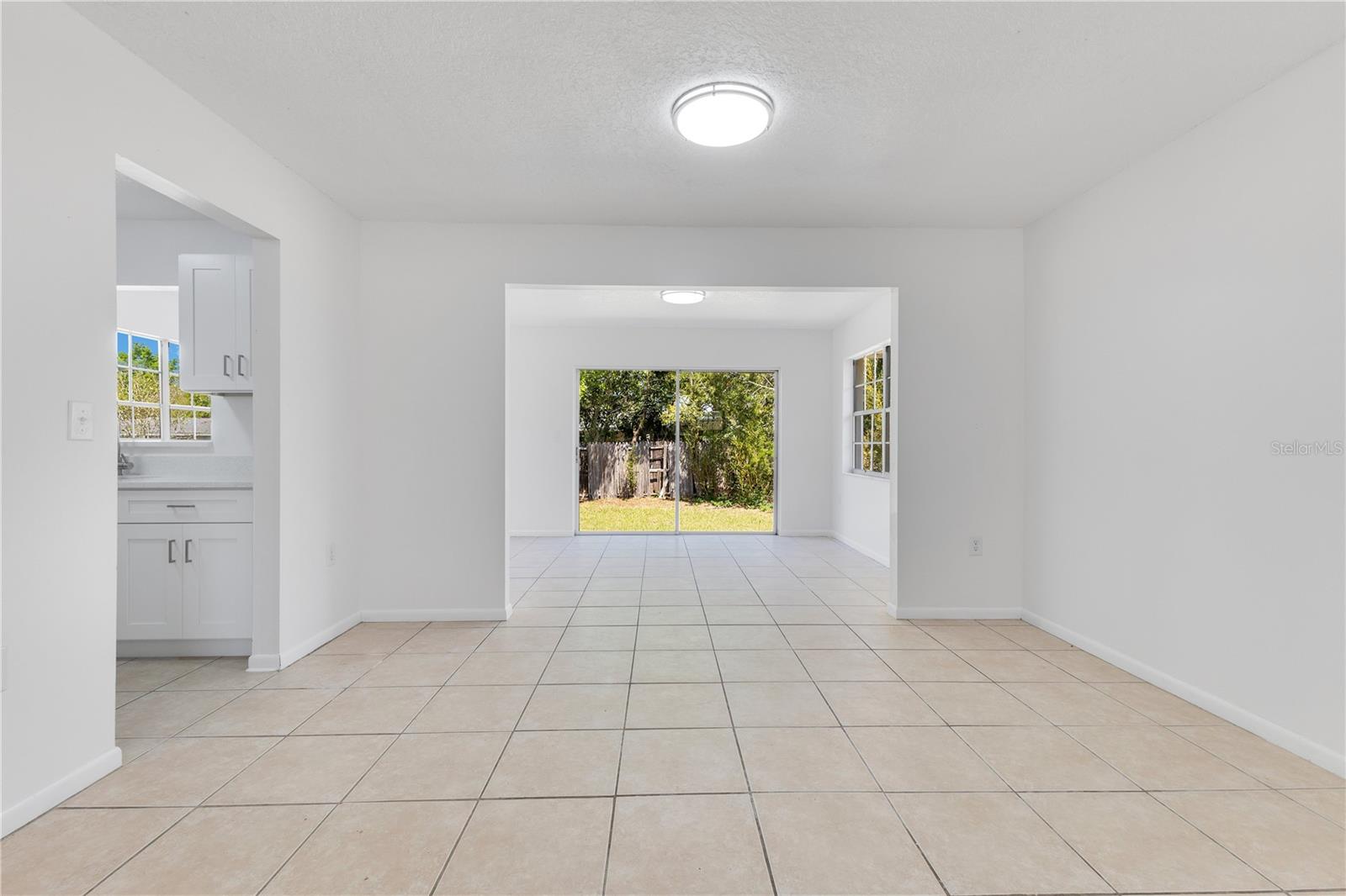 229 MARION OAKS LN, OCALA, FL, 34473
