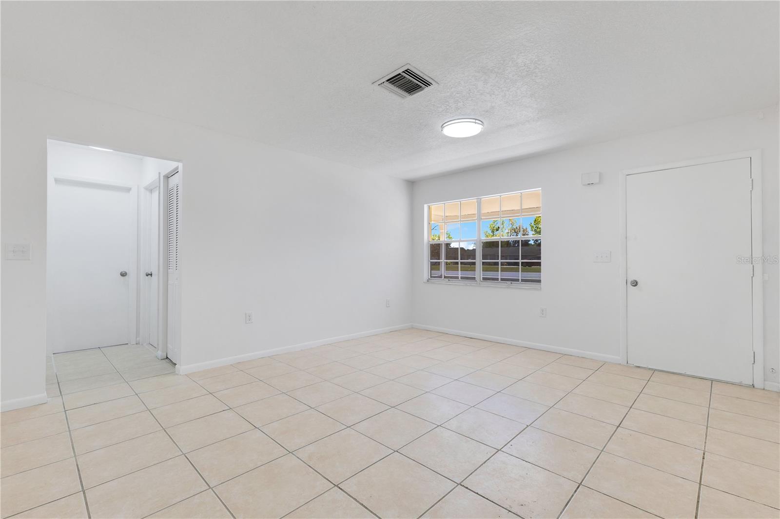 229 MARION OAKS LN, OCALA, FL, 34473