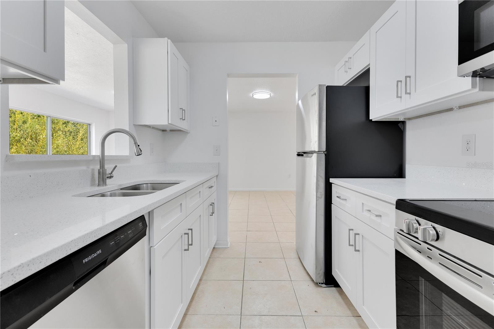 229 MARION OAKS LN, OCALA, FL, 34473