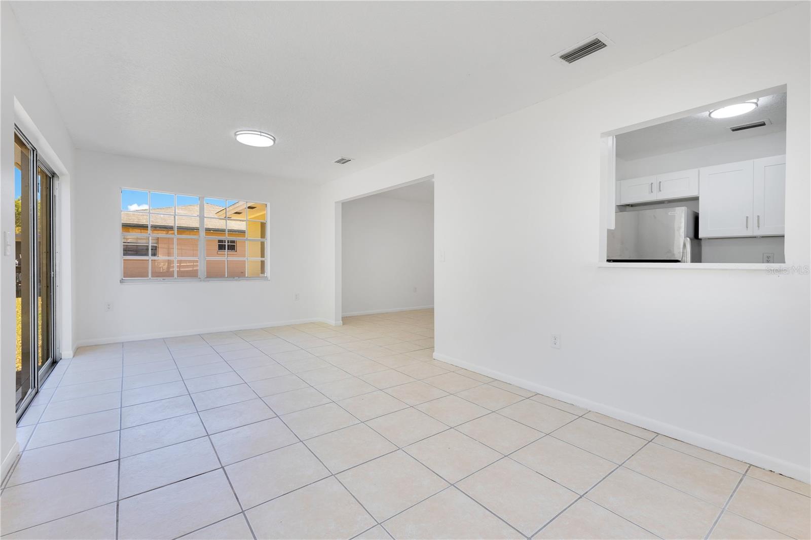 229 MARION OAKS LN, OCALA, FL, 34473