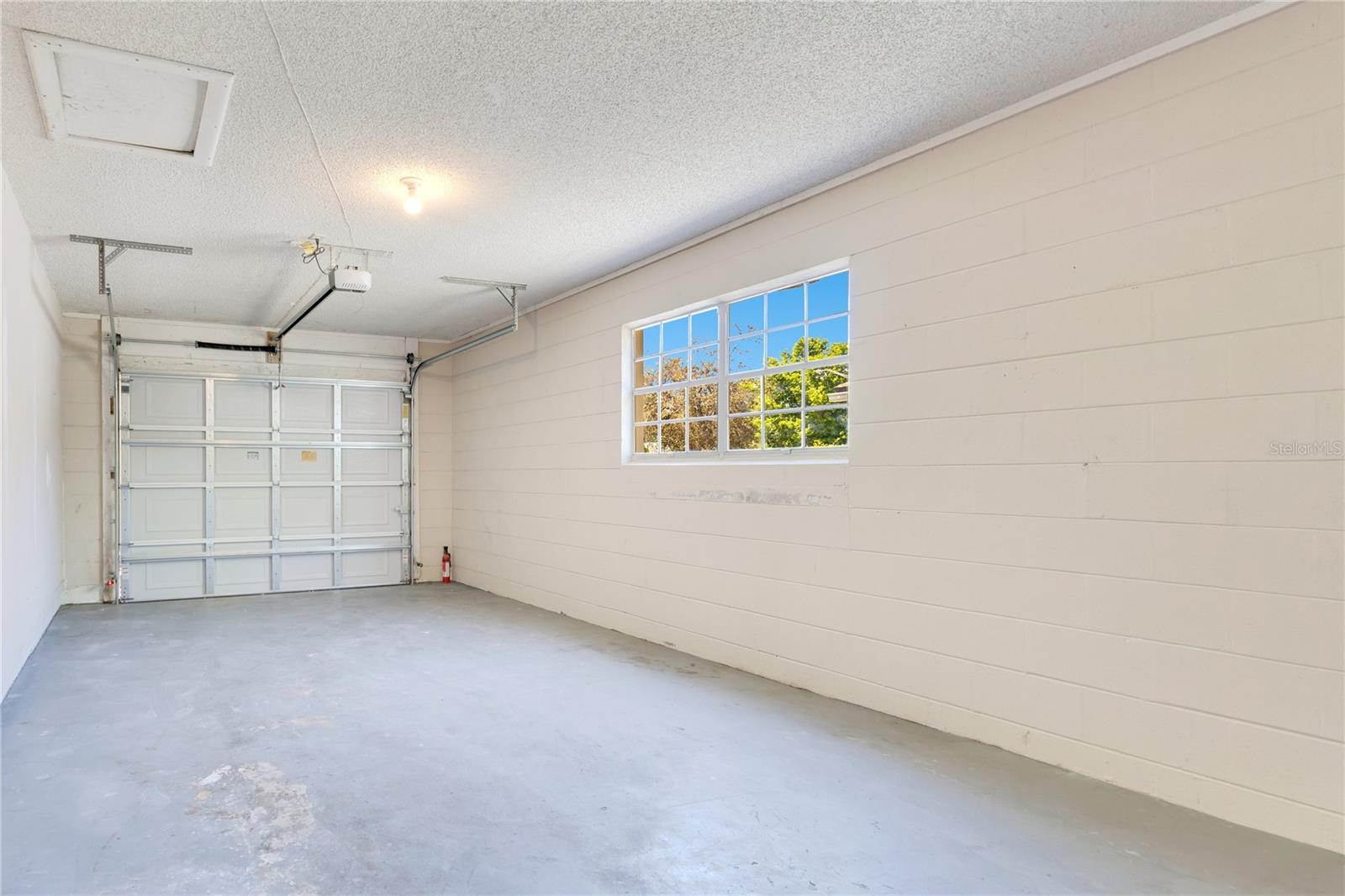229 MARION OAKS LN, OCALA, FL, 34473
