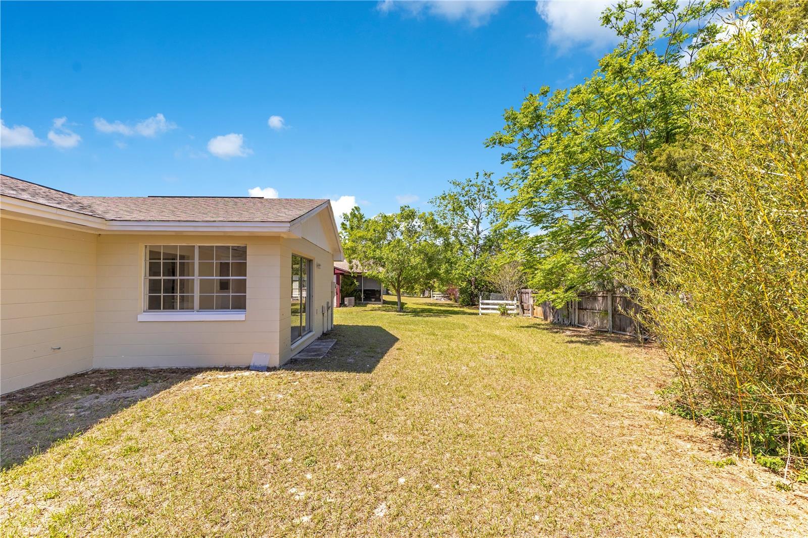 229 MARION OAKS LN, OCALA, FL, 34473