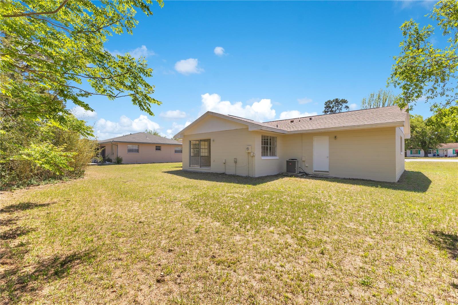 229 MARION OAKS LN, OCALA, FL, 34473