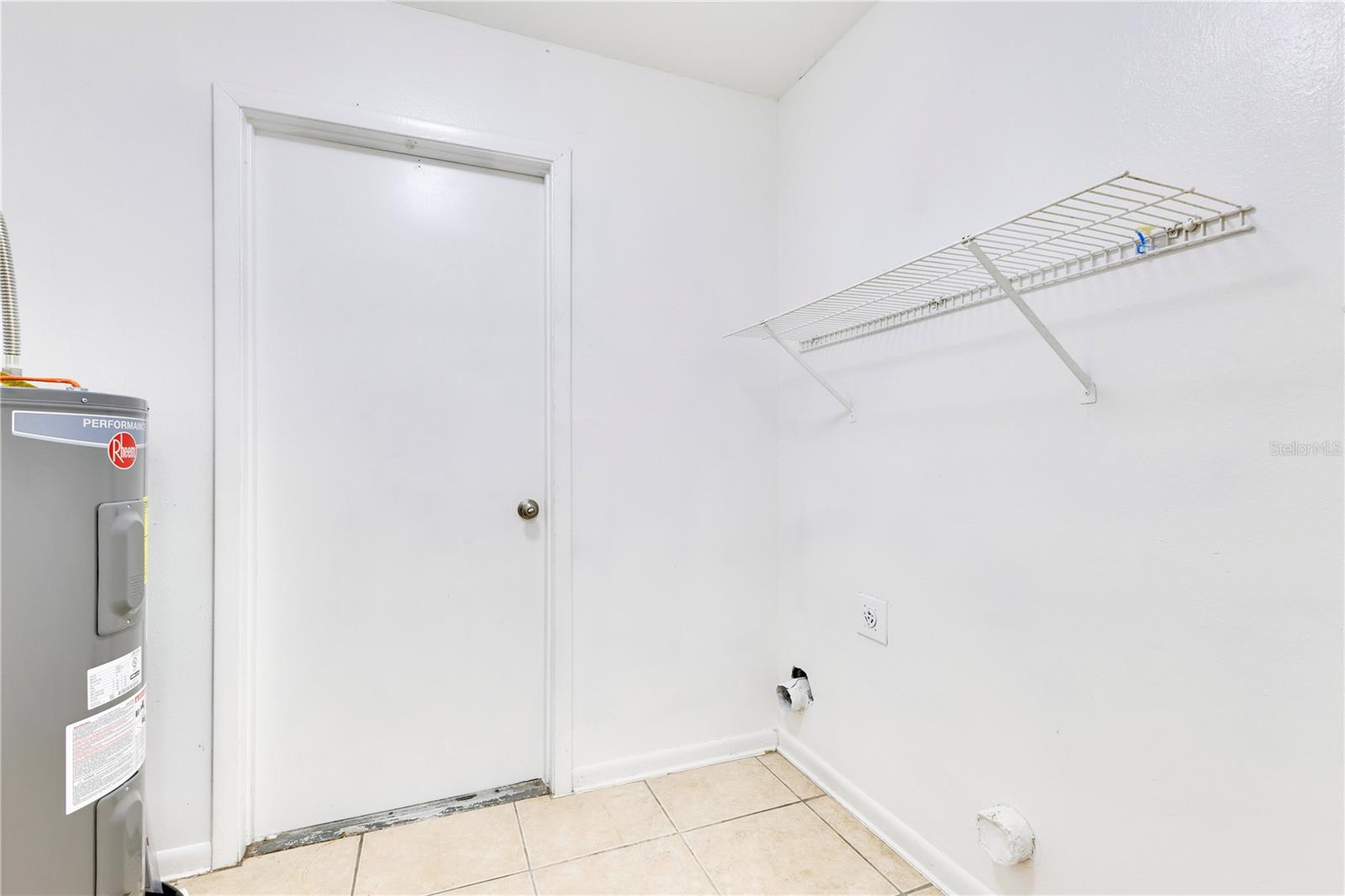 229 MARION OAKS LN, OCALA, FL, 34473