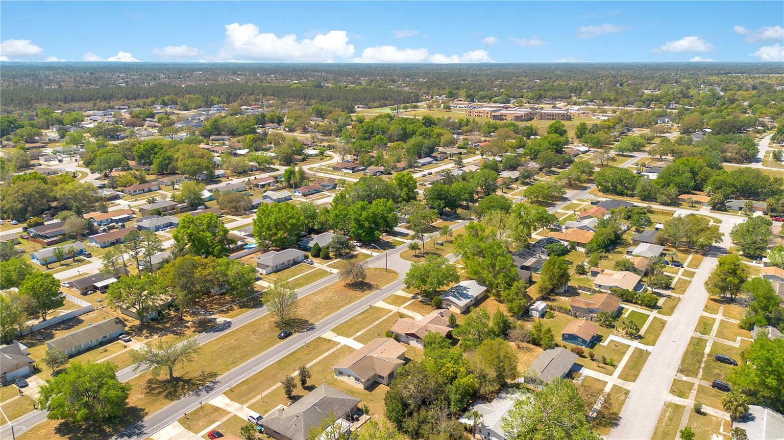 229 MARION OAKS LN, OCALA, FL, 34473