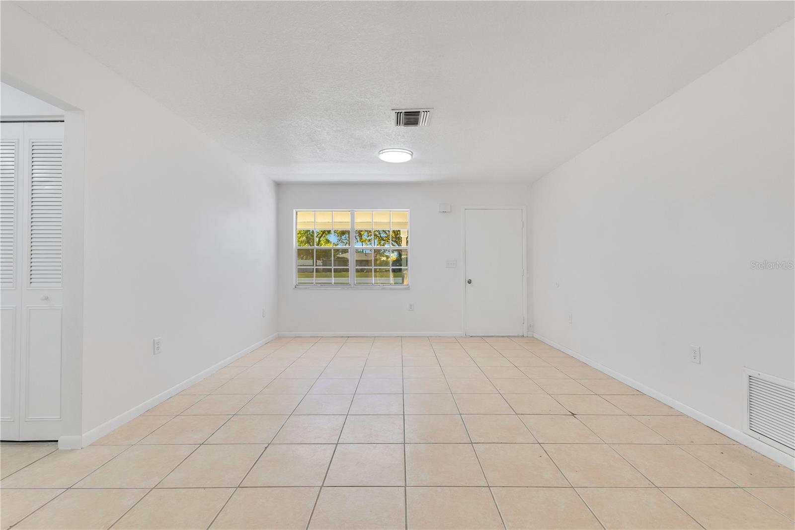 229 MARION OAKS LN, OCALA, FL, 34473