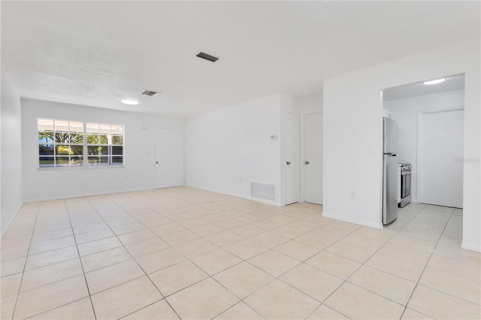 229 MARION OAKS LN, OCALA, FL, 34473
