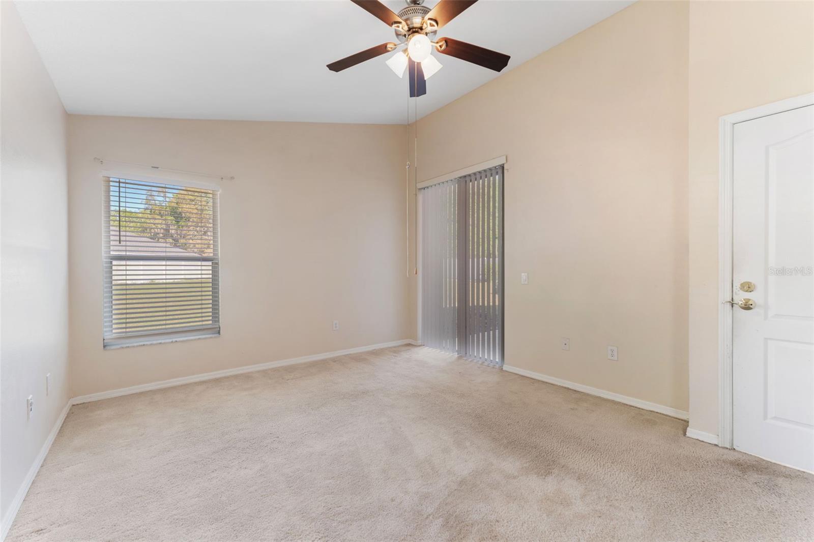701 SOMERSTONE DR, VALRICO, FL, 33594