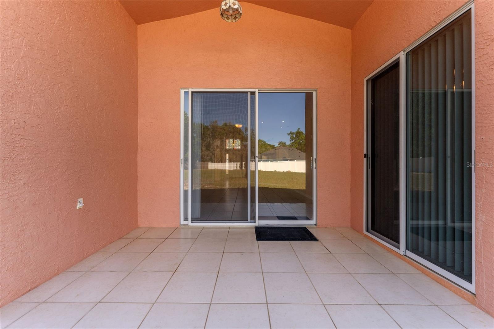 701 SOMERSTONE DR, VALRICO, FL, 33594