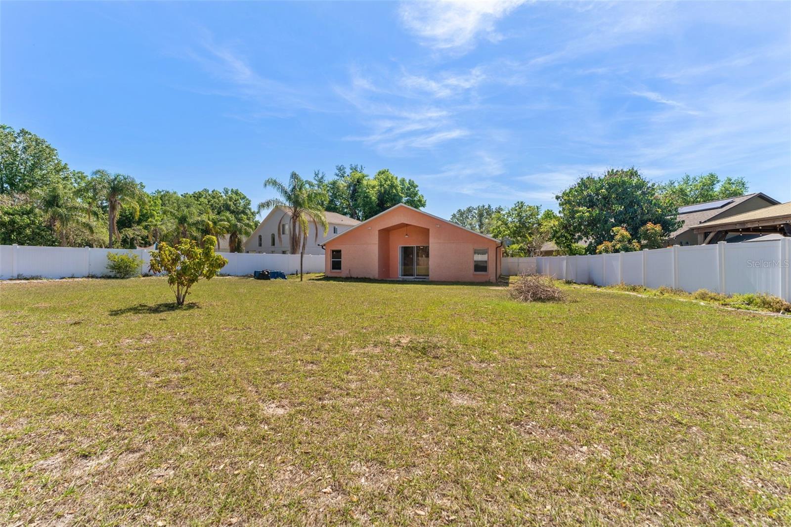 701 SOMERSTONE DR, VALRICO, FL, 33594