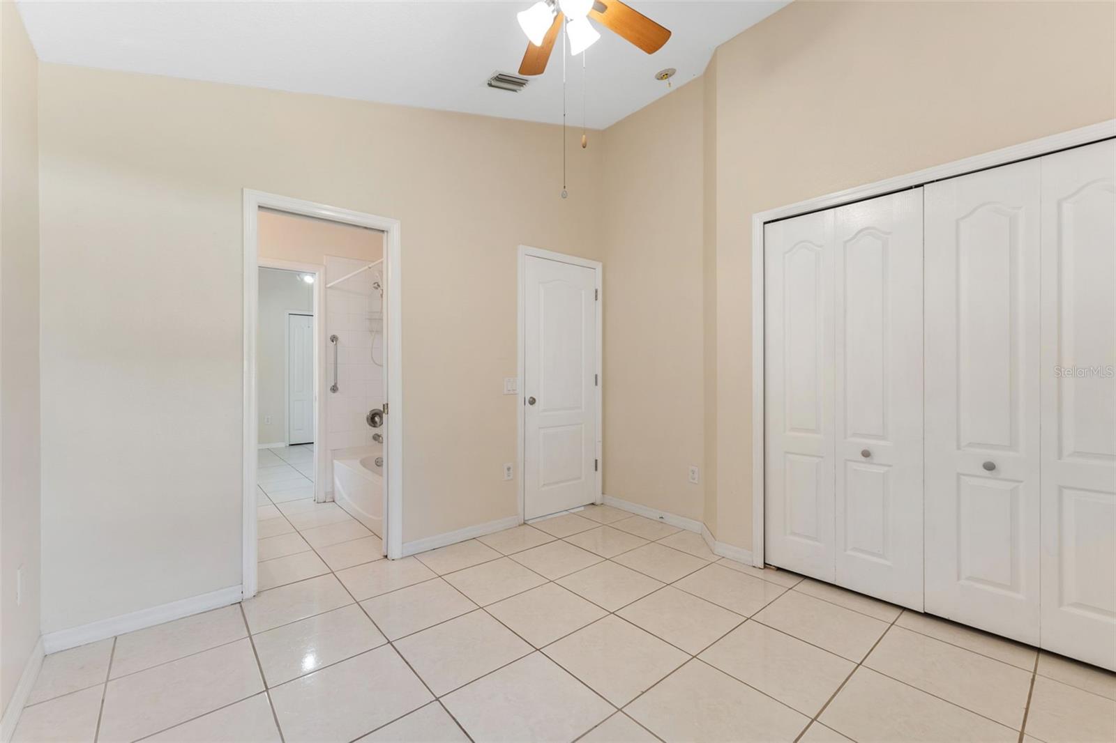 701 SOMERSTONE DR, VALRICO, FL, 33594