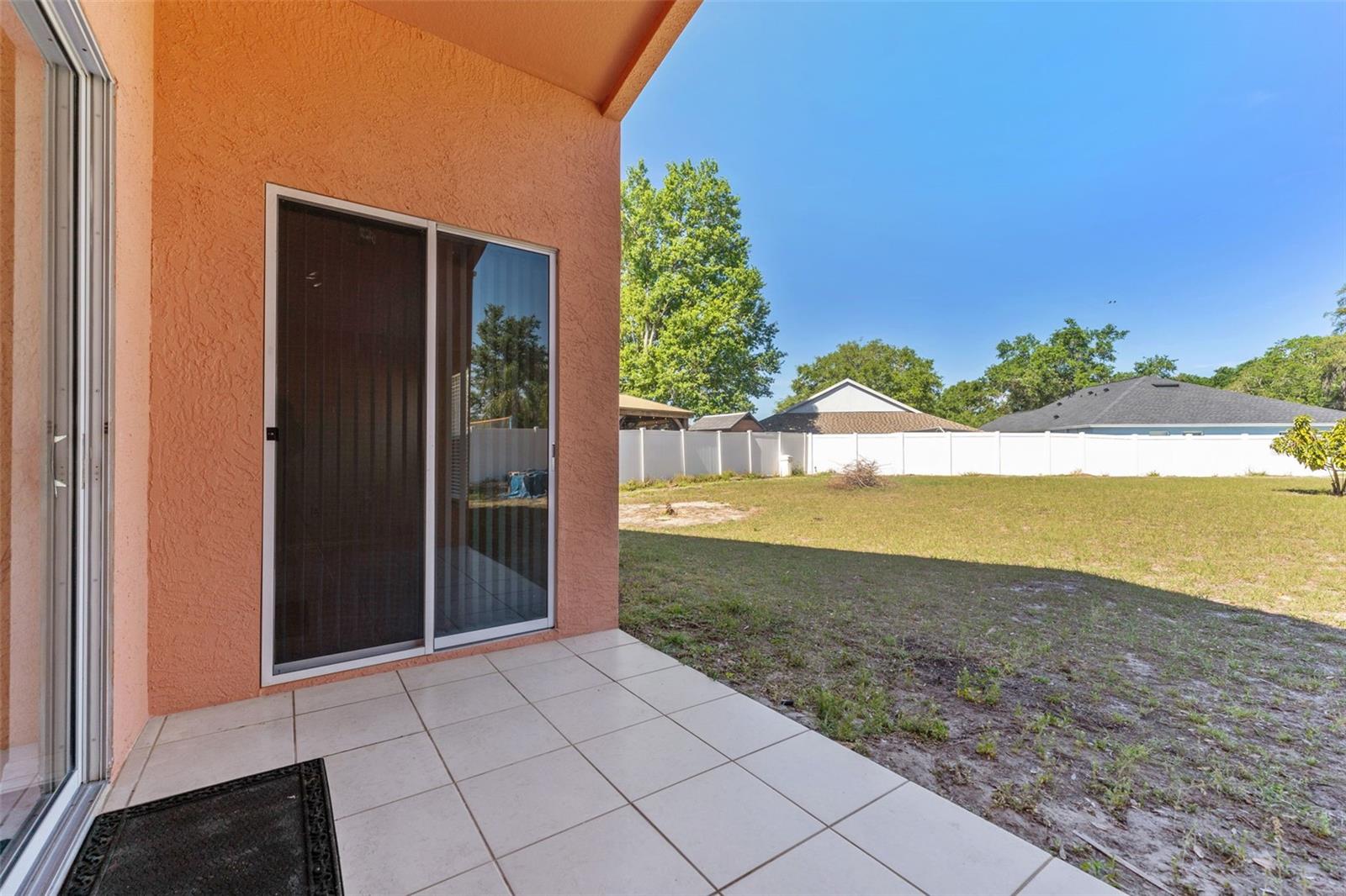 701 SOMERSTONE DR, VALRICO, FL, 33594