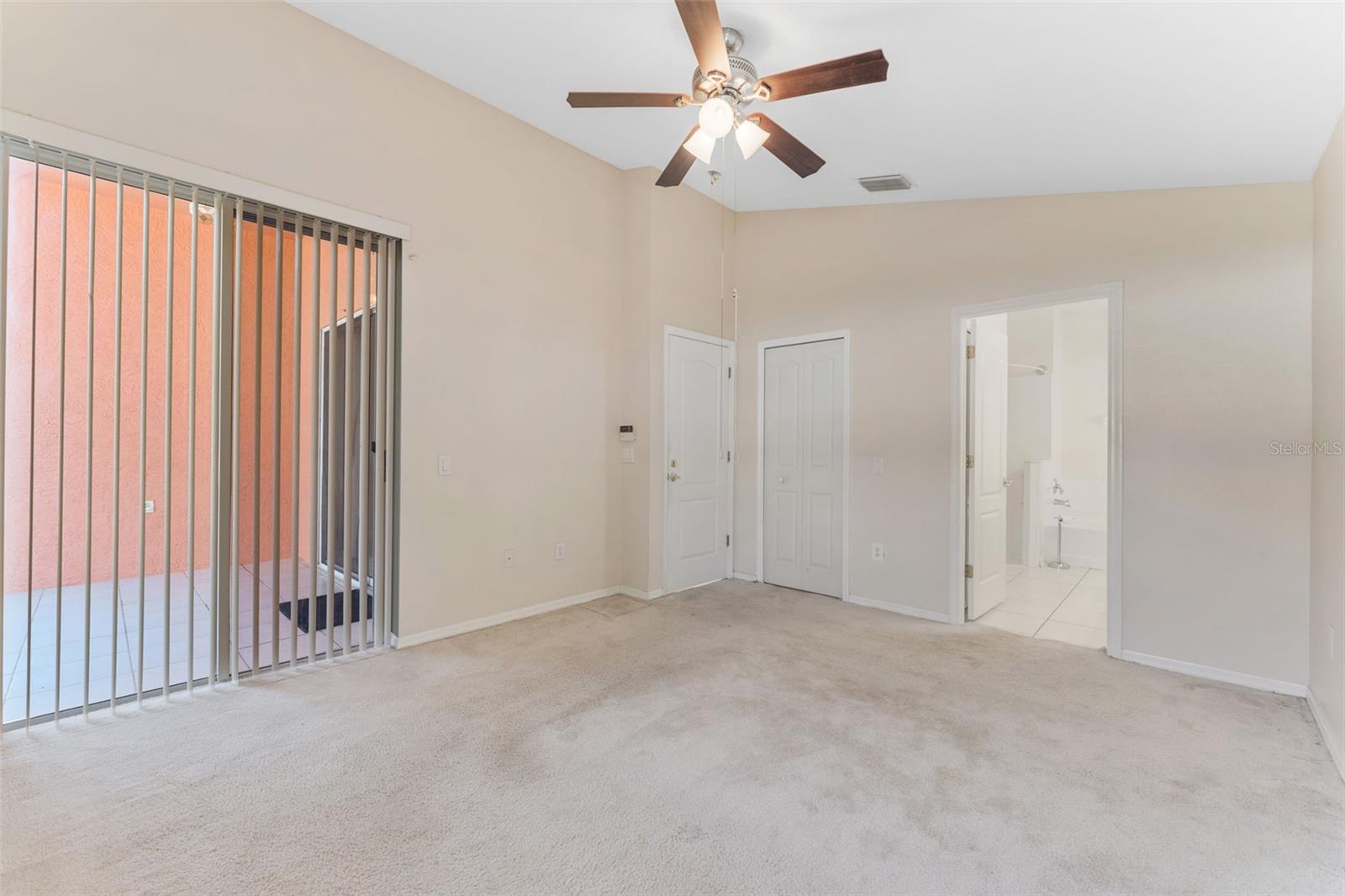 701 SOMERSTONE DR, VALRICO, FL, 33594