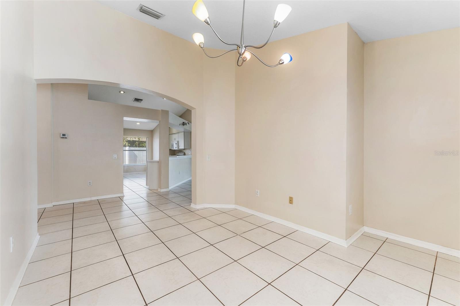 701 SOMERSTONE DR, VALRICO, FL, 33594