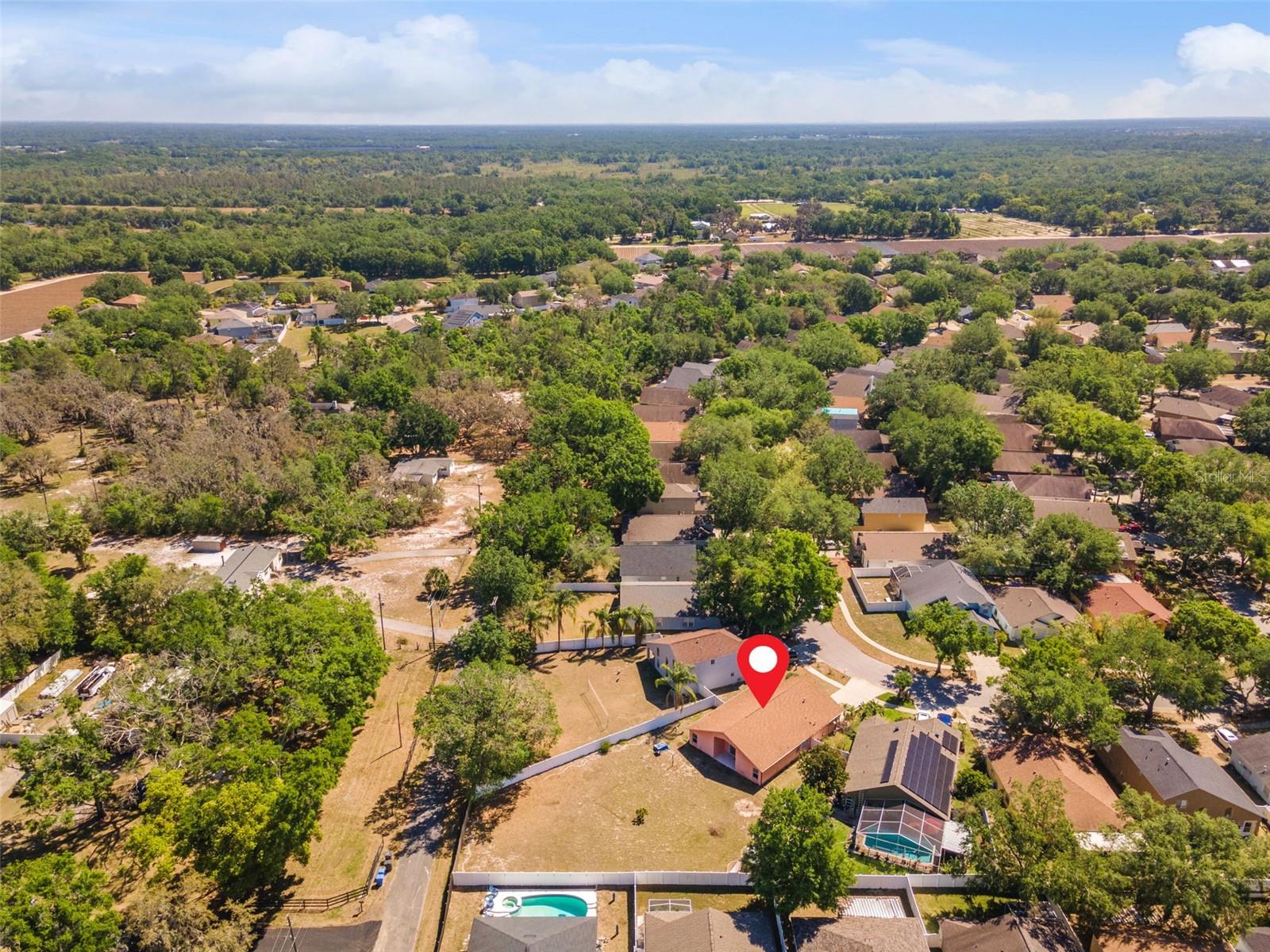 701 SOMERSTONE DR, VALRICO, FL, 33594