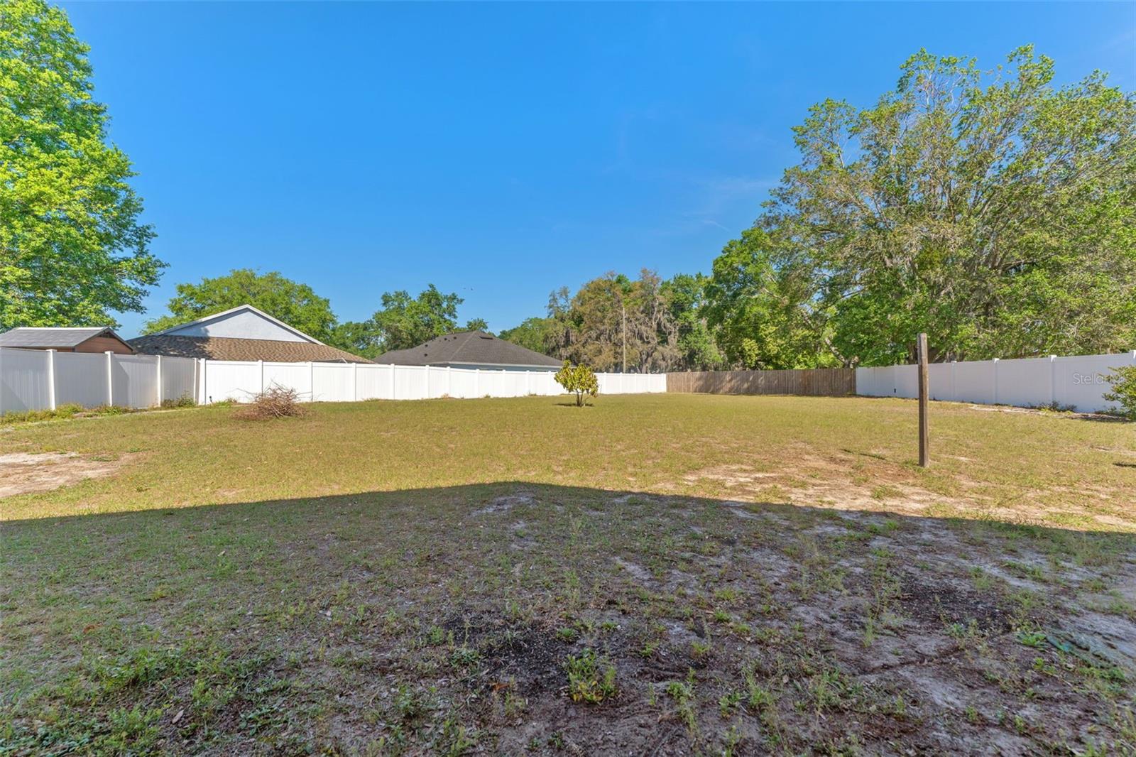 701 SOMERSTONE DR, VALRICO, FL, 33594