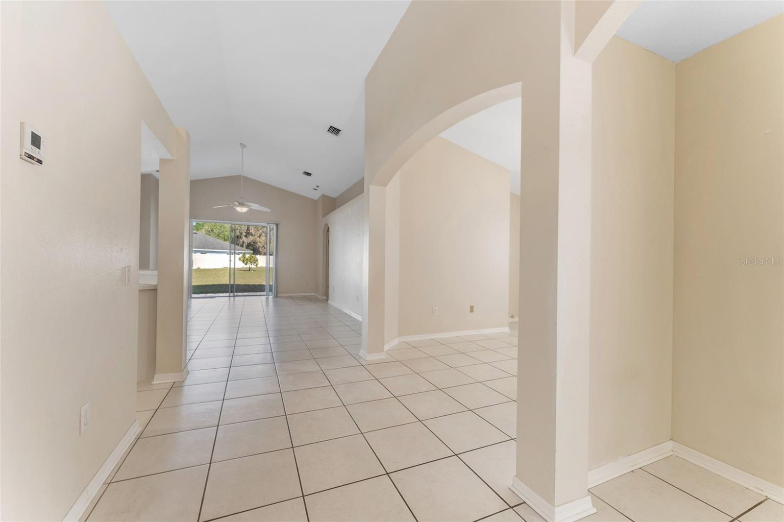 701 SOMERSTONE DR, VALRICO, FL, 33594