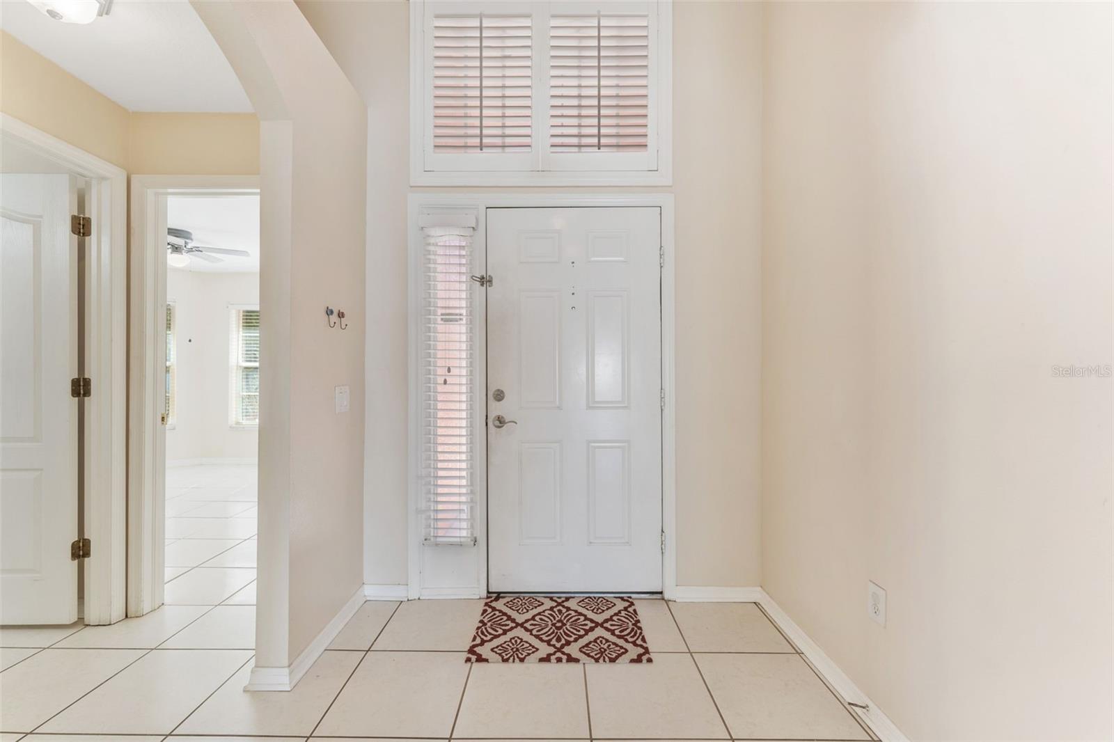 701 SOMERSTONE DR, VALRICO, FL, 33594