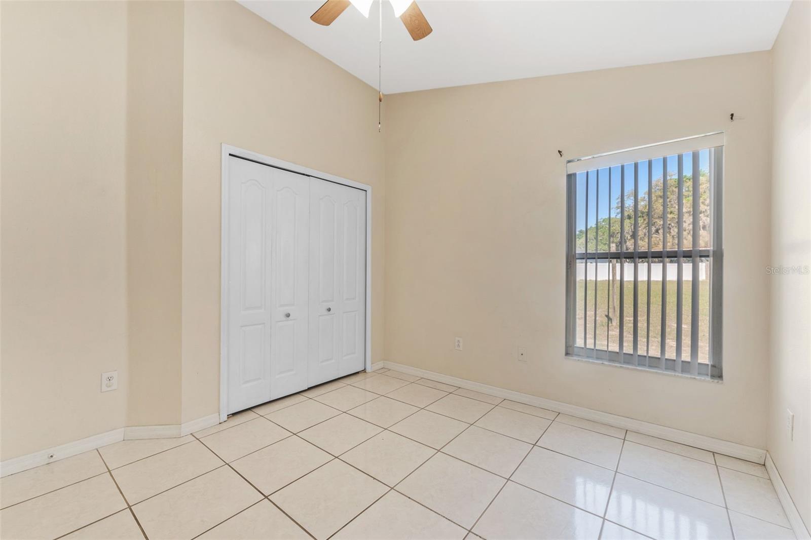701 SOMERSTONE DR, VALRICO, FL, 33594