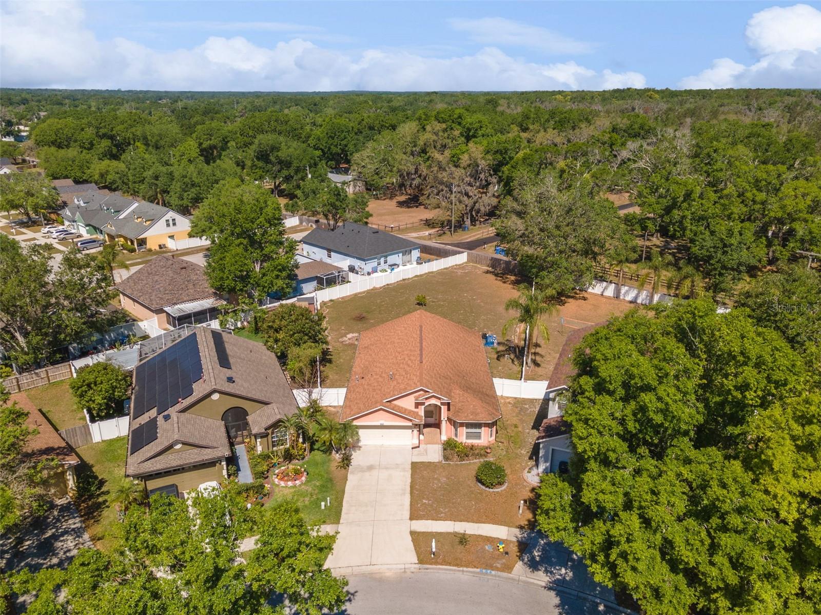 701 SOMERSTONE DR, VALRICO, FL, 33594