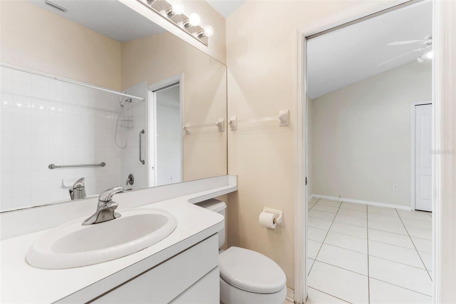 701 SOMERSTONE DR, VALRICO, FL, 33594