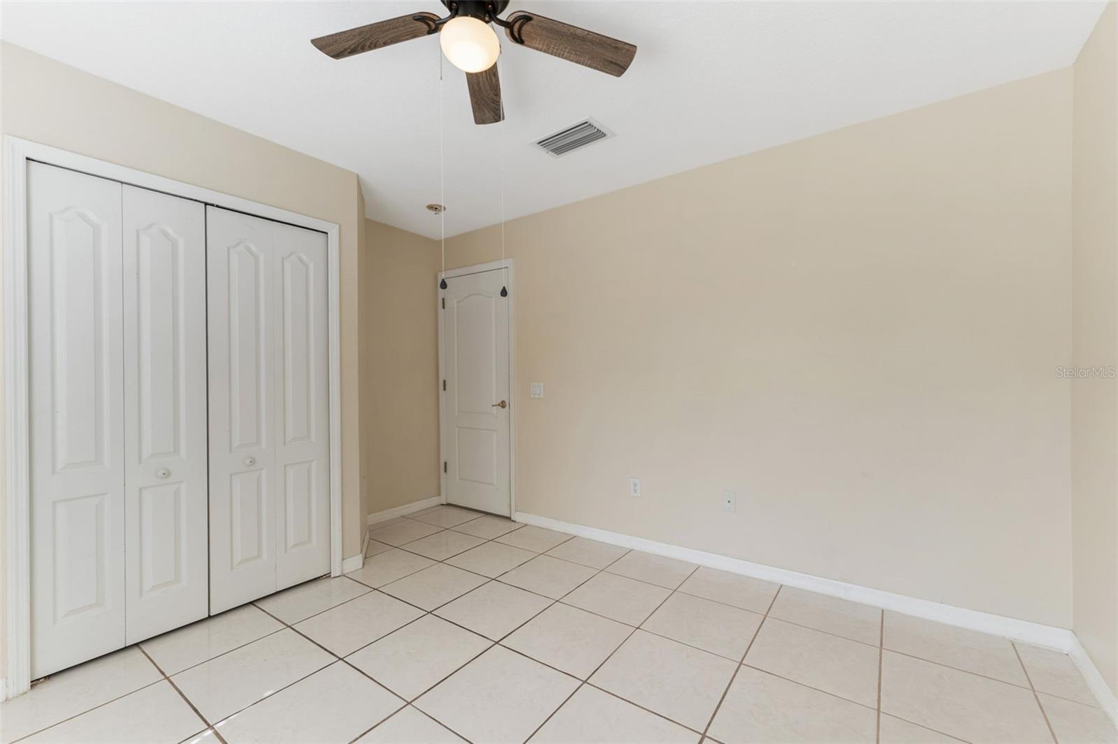 701 SOMERSTONE DR, VALRICO, FL, 33594