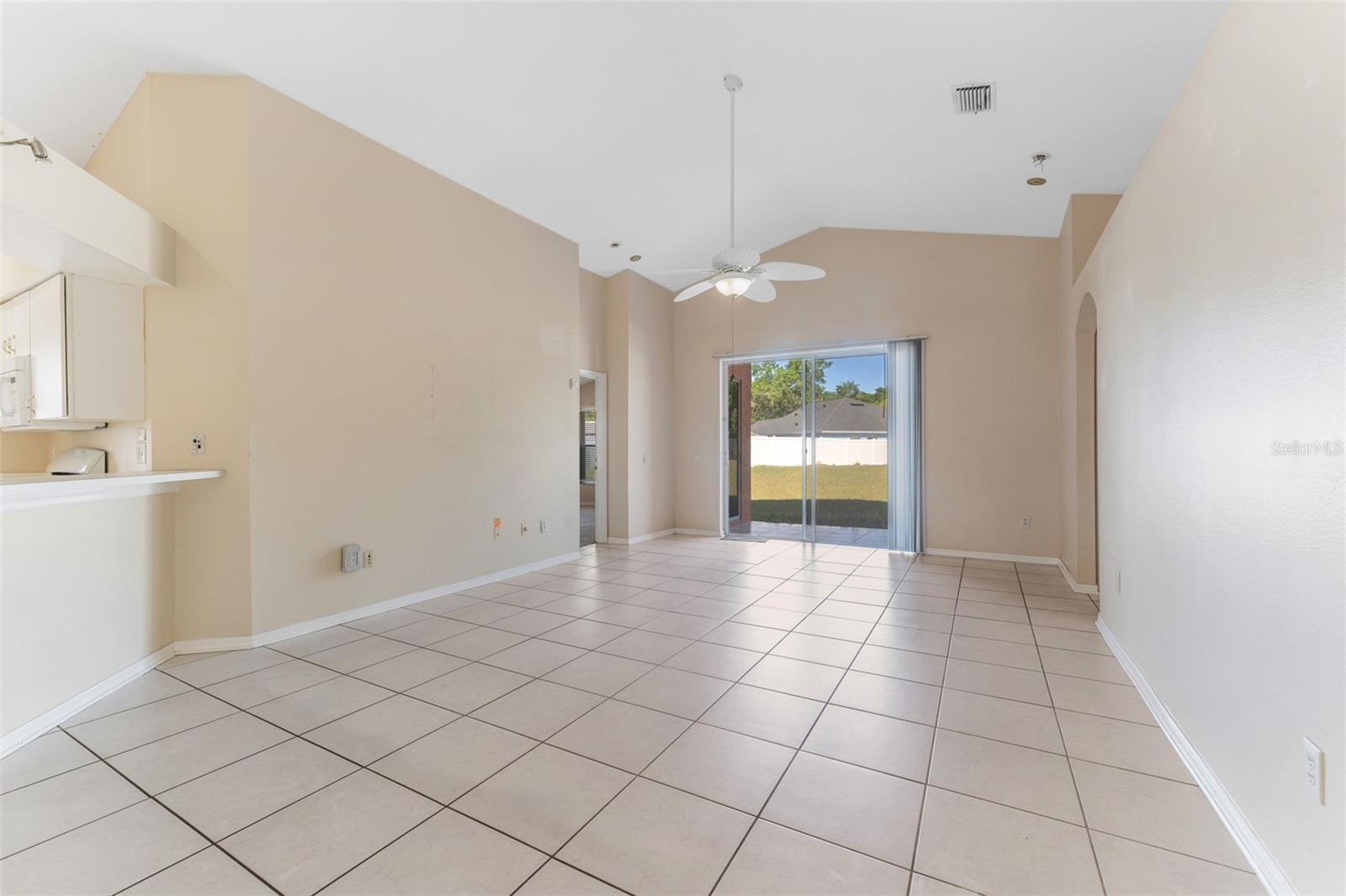 701 SOMERSTONE DR, VALRICO, FL, 33594