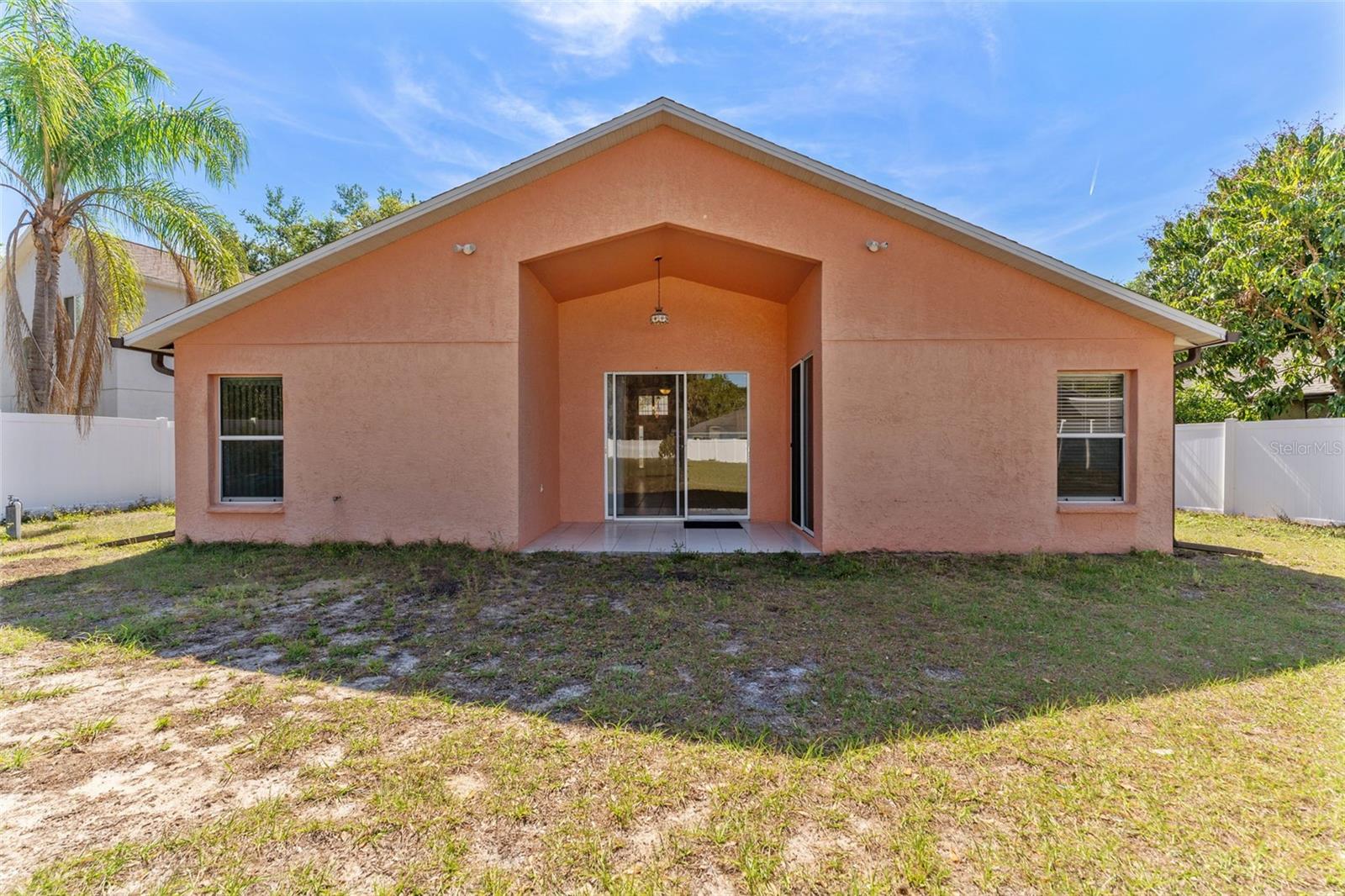 701 SOMERSTONE DR, VALRICO, FL, 33594