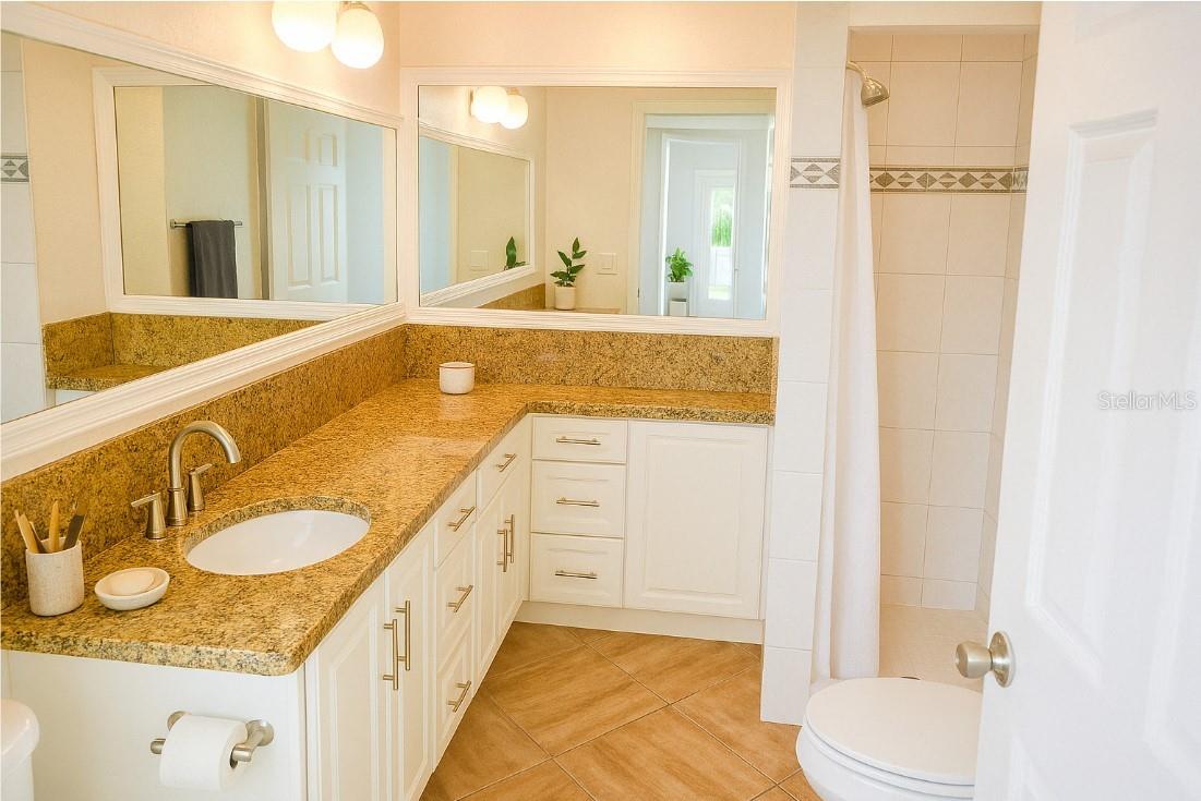 1741 FAIRFIELD ST, HOLIDAY, FL, 34691