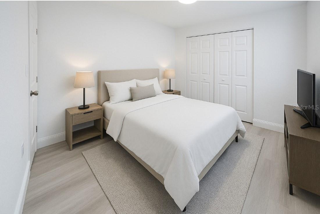 1741 FAIRFIELD ST, HOLIDAY, FL, 34691