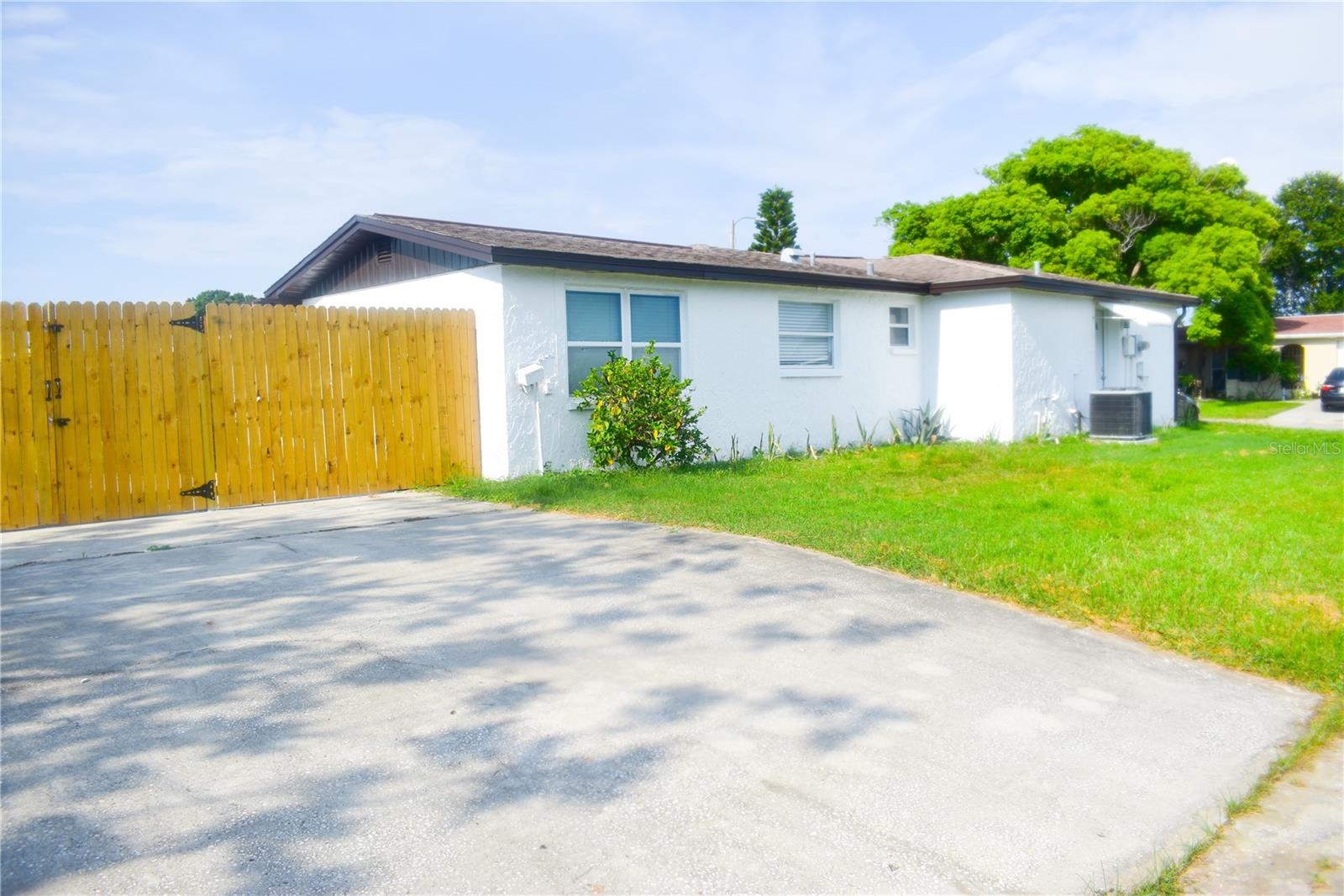 1741 FAIRFIELD ST, HOLIDAY, FL, 34691